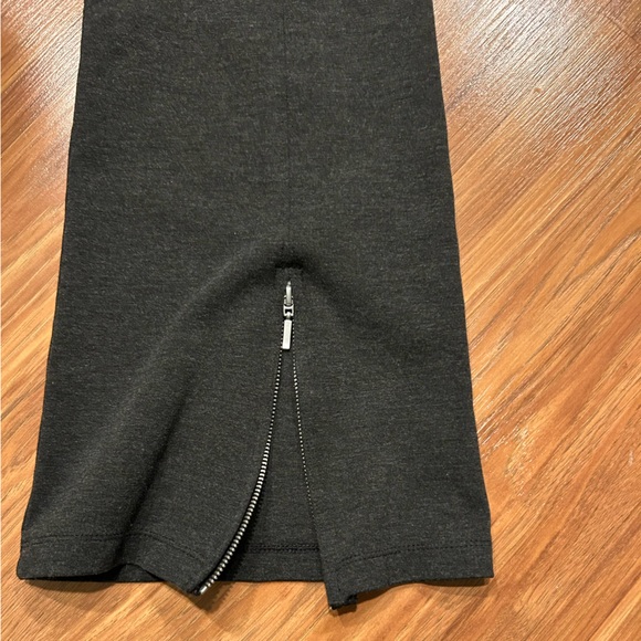 Maeve by Anthropologie The Sabine Pull-On Flare Pants Women’s Size Small - Picture 6 of 11